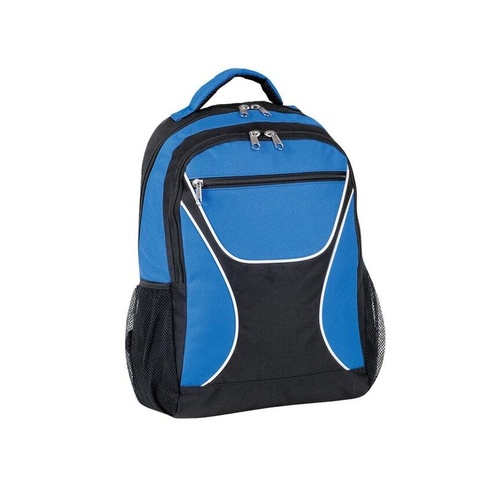 WORKWEAR, SAFETY & CORPORATE CLOTHING SPECIALISTS Backpack