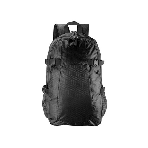 WORKWEAR, SAFETY & CORPORATE CLOTHING SPECIALISTS - Beez Bckpack