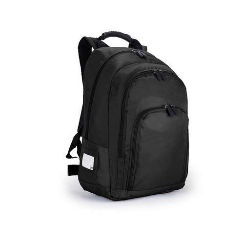 WORKWEAR, SAFETY & CORPORATE CLOTHING SPECIALISTS - Castell