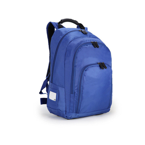 WORKWEAR, SAFETY & CORPORATE CLOTHING SPECIALISTS Castell