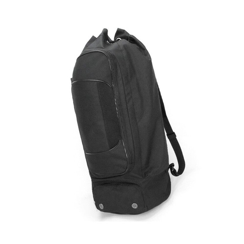 WORKWEAR, SAFETY & CORPORATE CLOTHING SPECIALISTS Tower Sports Bag