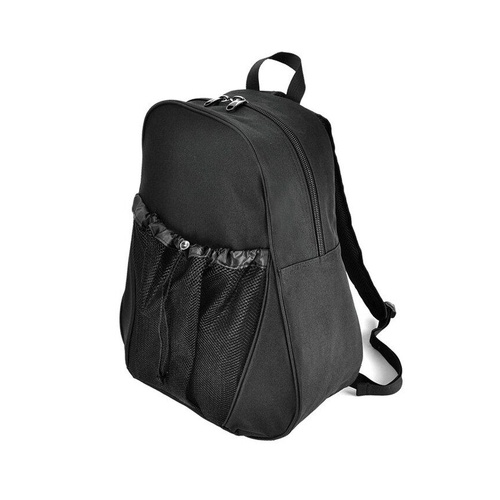 WORKWEAR, SAFETY & CORPORATE CLOTHING SPECIALISTS - Perin