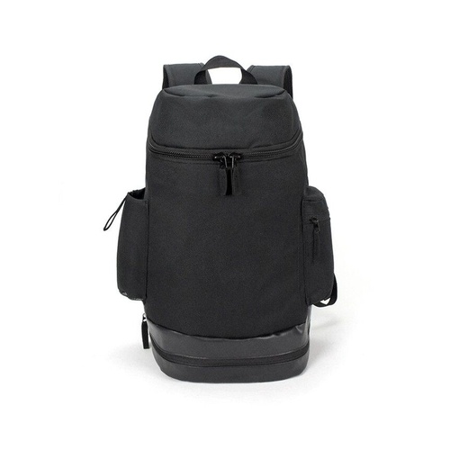WORKWEAR, SAFETY & CORPORATE CLOTHING SPECIALISTS Pod