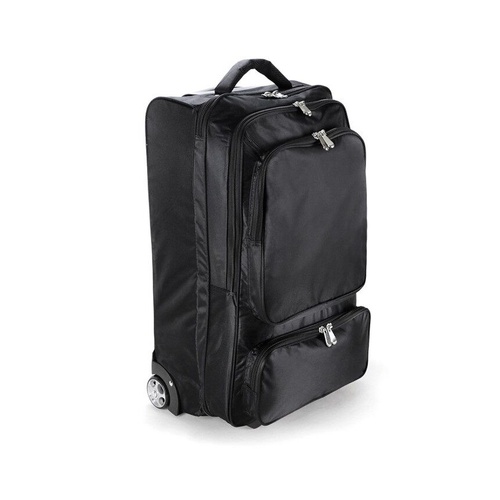 WORKWEAR, SAFETY & CORPORATE CLOTHING SPECIALISTS Manhattan Trolley Bag