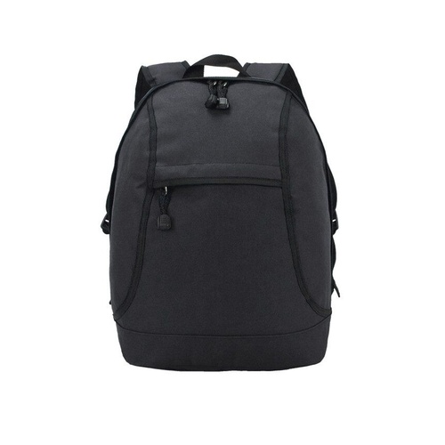 WORKWEAR, SAFETY & CORPORATE CLOTHING SPECIALISTS Basic Backpack