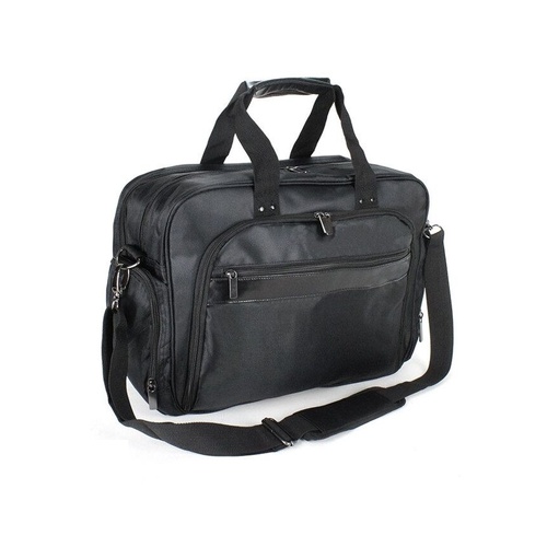 WORKWEAR, SAFETY & CORPORATE CLOTHING SPECIALISTS Conference Bag
