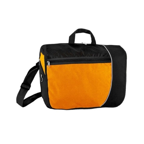 WORKWEAR, SAFETY & CORPORATE CLOTHING SPECIALISTS - Conference Bag