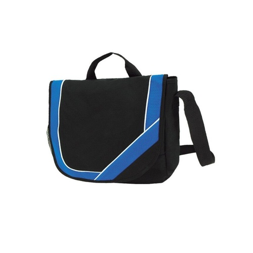 WORKWEAR, SAFETY & CORPORATE CLOTHING SPECIALISTS Calibre Carry Bag