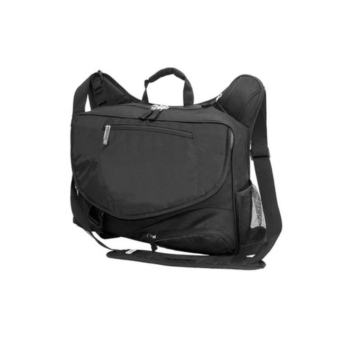 WORKWEAR, SAFETY & CORPORATE CLOTHING SPECIALISTS - Cobalt Trolley Bag