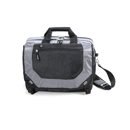 WORKWEAR, SAFETY & CORPORATE CLOTHING SPECIALISTS Regal Trolley Bag