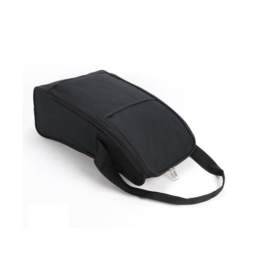 WORKWEAR, SAFETY & CORPORATE CLOTHING SPECIALISTS Shoe Carry Bag