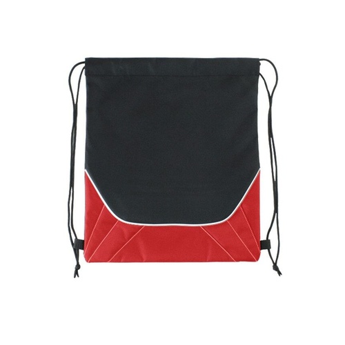 WORKWEAR, SAFETY & CORPORATE CLOTHING SPECIALISTS Tycoon Backsack