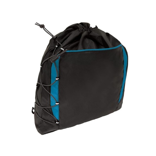 WORKWEAR, SAFETY & CORPORATE CLOTHING SPECIALISTS - Aeon Backsack