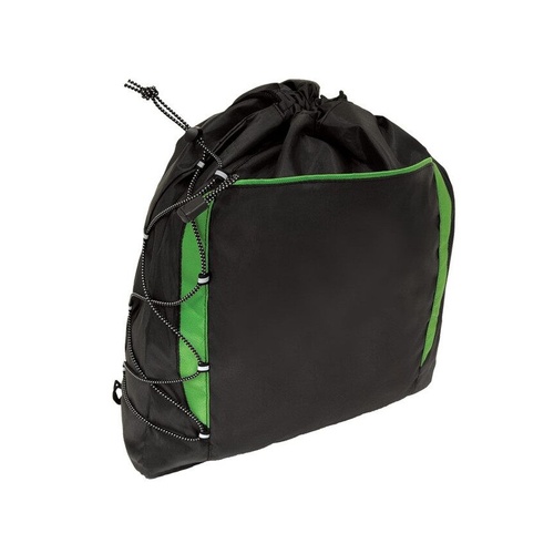 WORKWEAR, SAFETY & CORPORATE CLOTHING SPECIALISTS Aeon Backsack