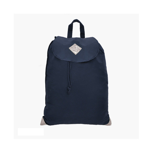 WORKWEAR, SAFETY & CORPORATE CLOTHING SPECIALISTS Torrent
