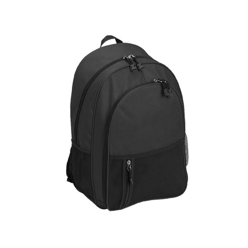 WORKWEAR, SAFETY & CORPORATE CLOTHING SPECIALISTS Casual Backpack