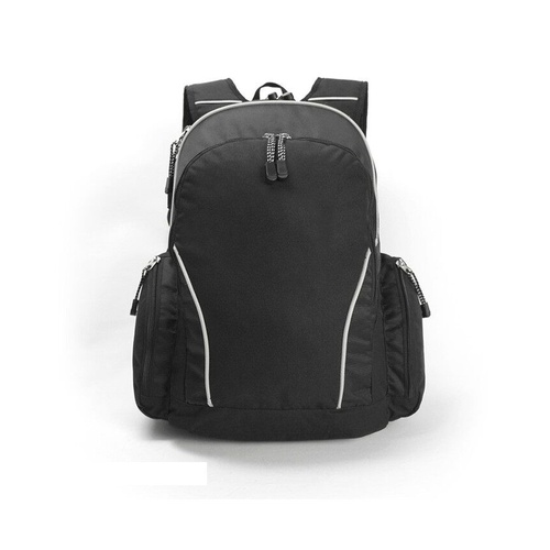WORKWEAR, SAFETY & CORPORATE CLOTHING SPECIALISTS - Duplex Backpack