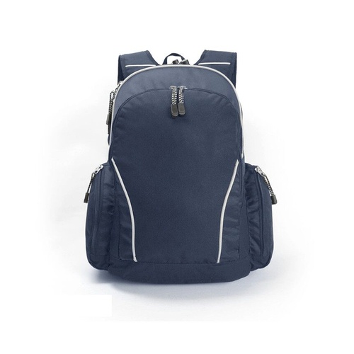 WORKWEAR, SAFETY & CORPORATE CLOTHING SPECIALISTS Duplex Backpack