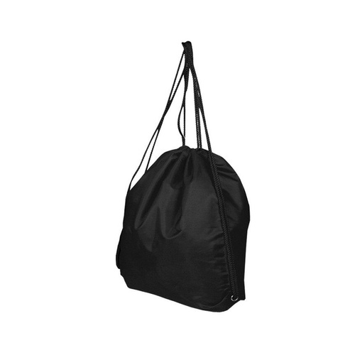 WORKWEAR, SAFETY & CORPORATE CLOTHING SPECIALISTS Backsack