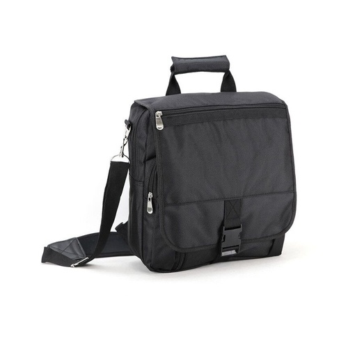 WORKWEAR, SAFETY & CORPORATE CLOTHING SPECIALISTS Conference Backpack