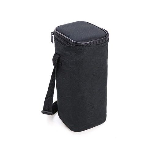 WORKWEAR, SAFETY & CORPORATE CLOTHING SPECIALISTS Single Bottle Holder