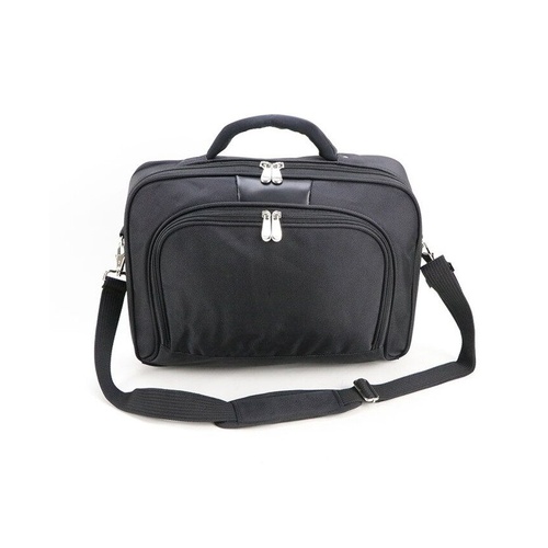 WORKWEAR, SAFETY & CORPORATE CLOTHING SPECIALISTS Laptop Conference Backpack