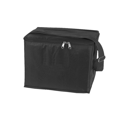 WORKWEAR, SAFETY & CORPORATE CLOTHING SPECIALISTS - 6 Can Cooler Bag
