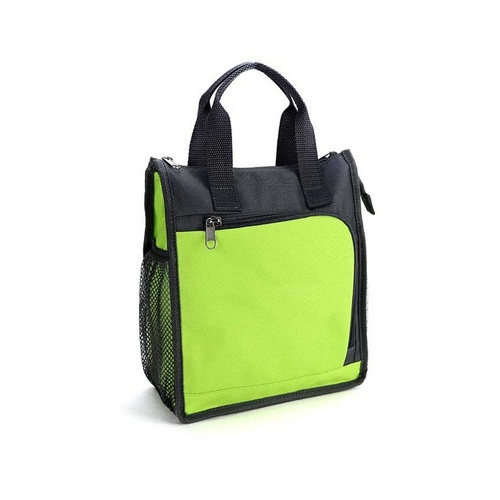 WORKWEAR, SAFETY & CORPORATE CLOTHING SPECIALISTS - Arial Carry Bag