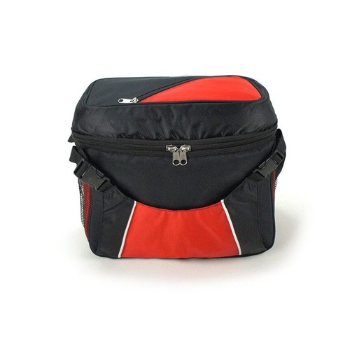 WORKWEAR, SAFETY & CORPORATE CLOTHING SPECIALISTS - Cooler Bag