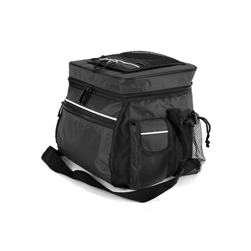 WORKWEAR, SAFETY & CORPORATE CLOTHING SPECIALISTS - Cooler Bag