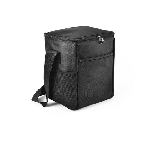 WORKWEAR, SAFETY & CORPORATE CLOTHING SPECIALISTS - Danny Cooler Bag
