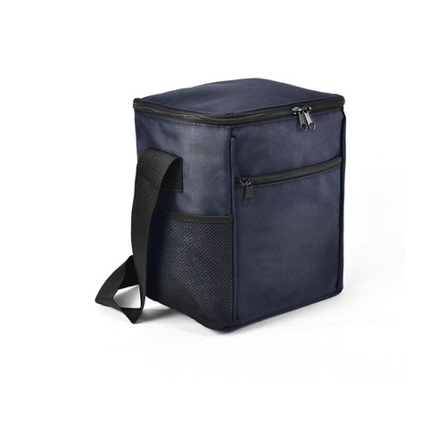 WORKWEAR, SAFETY & CORPORATE CLOTHING SPECIALISTS Danny Cooler Bag