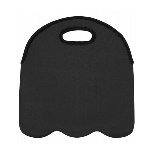 WORKWEAR, SAFETY & CORPORATE CLOTHING SPECIALISTS - Neoprene 6 Pack Holder