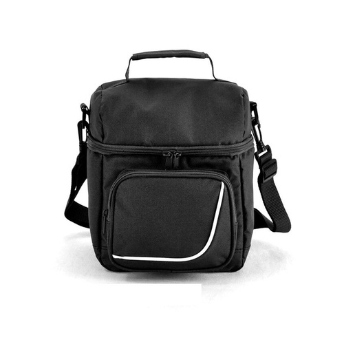 WORKWEAR, SAFETY & CORPORATE CLOTHING SPECIALISTS Urban Cooler Bag