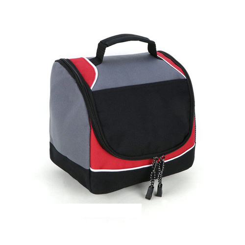 WORKWEAR, SAFETY & CORPORATE CLOTHING SPECIALISTS Rydges Cooler Bag