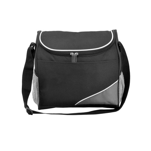 WORKWEAR, SAFETY & CORPORATE CLOTHING SPECIALISTS - Caddy