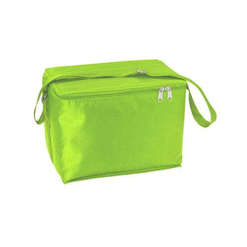 WORKWEAR, SAFETY & CORPORATE CLOTHING SPECIALISTS - 12 Can Cooler Bag