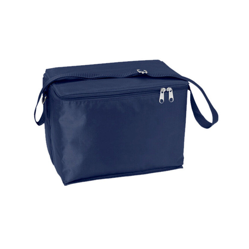 WORKWEAR, SAFETY & CORPORATE CLOTHING SPECIALISTS 12 Can Cooler Bag