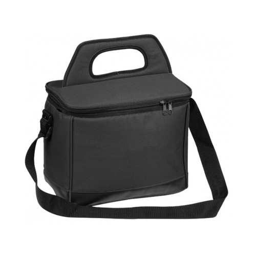 WORKWEAR, SAFETY & CORPORATE CLOTHING SPECIALISTS - Edge Cooler Bag