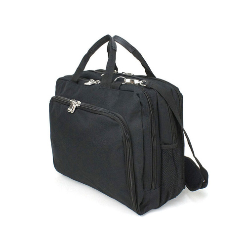 WORKWEAR, SAFETY & CORPORATE CLOTHING SPECIALISTS - Conference Bag