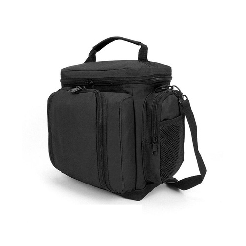 WORKWEAR, SAFETY & CORPORATE CLOTHING SPECIALISTS Deluxe Cooler Bag
