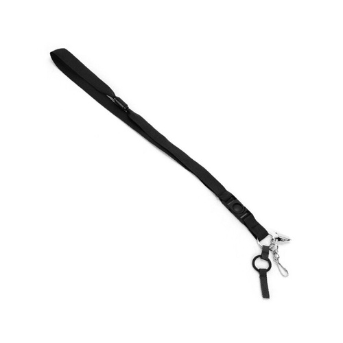 WORKWEAR, SAFETY & CORPORATE CLOTHING SPECIALISTS 2cm Lanyard