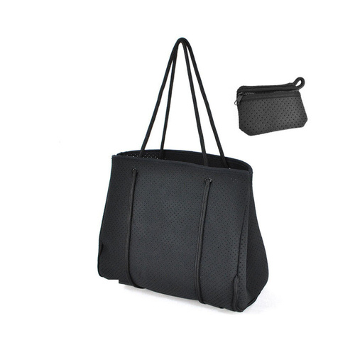 WORKWEAR, SAFETY & CORPORATE CLOTHING SPECIALISTS Carry Bag