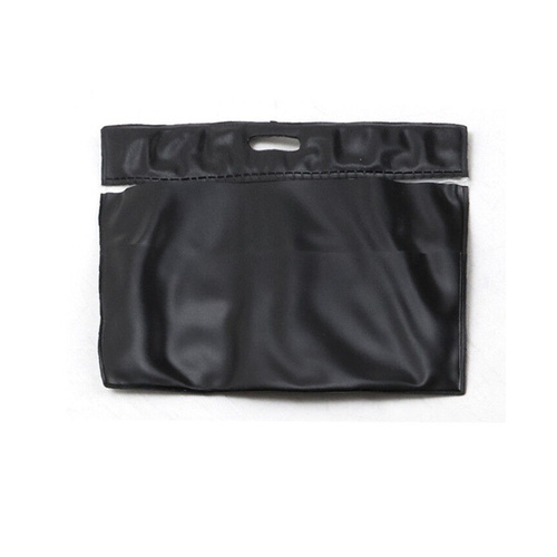 WORKWEAR, SAFETY & CORPORATE CLOTHING SPECIALISTS Business Card Holder