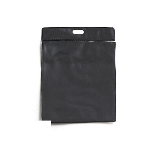 WORKWEAR, SAFETY & CORPORATE CLOTHING SPECIALISTS Large Business Card Holder