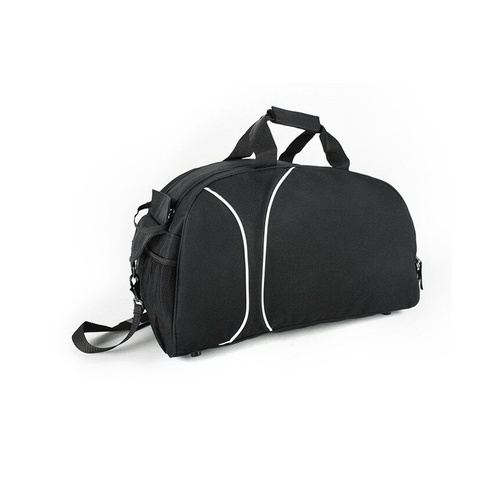 WORKWEAR, SAFETY & CORPORATE CLOTHING SPECIALISTS Travel Sports Bag