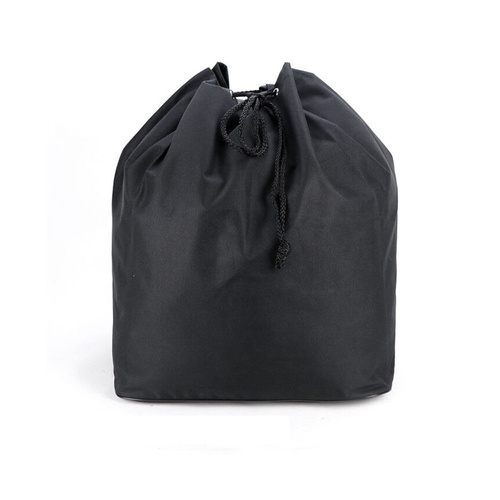 WORKWEAR, SAFETY & CORPORATE CLOTHING SPECIALISTS - Jersey Bag