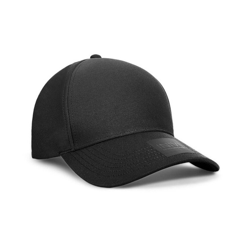 WORKWEAR, SAFETY & CORPORATE CLOTHING SPECIALISTS SEAMLESS 2 PANEL COOL DRY - SNAPBACK
