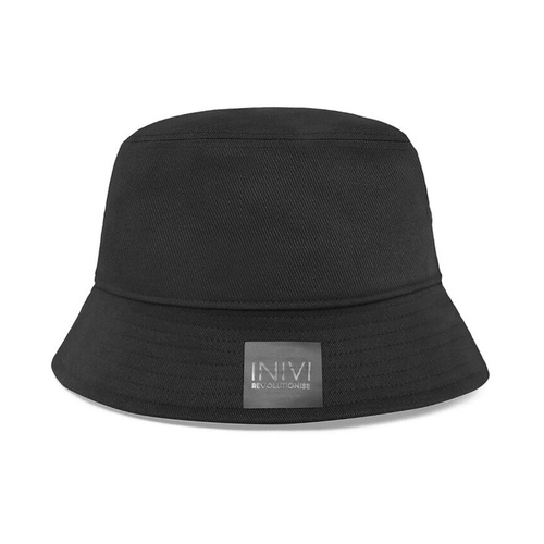 WORKWEAR, SAFETY & CORPORATE CLOTHING SPECIALISTS COTTON SPANDEX BUCKET HAT