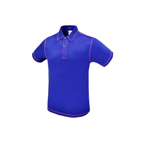 WORKWEAR, SAFETY & CORPORATE CLOTHING SPECIALISTS Raymond - Mens